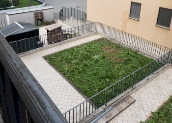 Trilocale Dalmine - foto 5