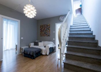 Three-room apartment Dalmine - photo 6