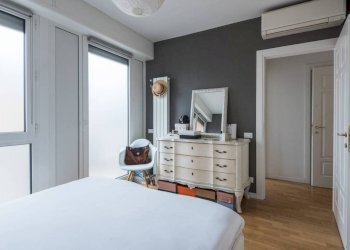 Three-room apartment Dalmine - photo 10