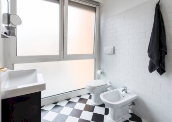 Three-room apartment Dalmine - photo 13