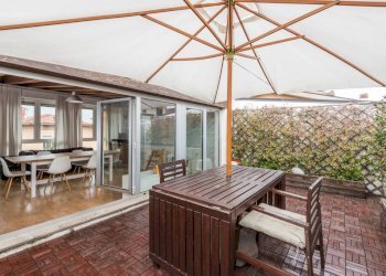 Trilocale Dalmine - foto 15