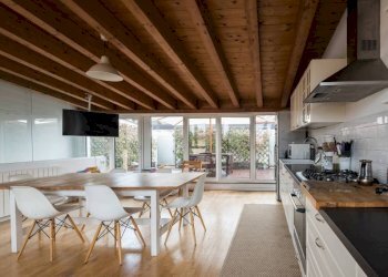 Trilocale Dalmine - foto 16