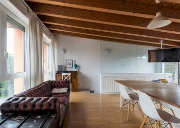 Trilocale Dalmine - foto 17