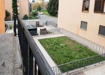 Trilocale Dalmine - foto 20