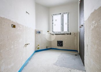 Trilocale Via Gerolamo Olevano, Grugliasco - foto 21