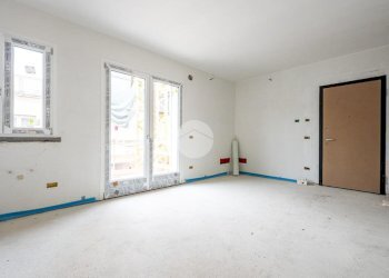 Trilocale Via Gerolamo Olevano, Grugliasco - foto 30