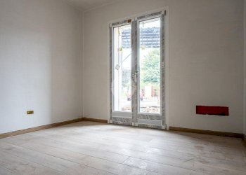 Trilocale Via Gerolamo Olevano, Grugliasco - foto 5