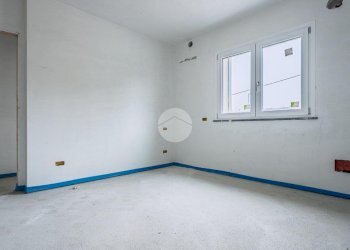 Trilocale Via Gerolamo Olevano, Grugliasco - foto 32