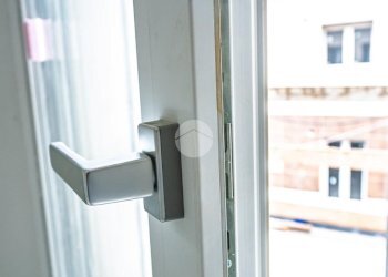 Trilocale Via Gerolamo Olevano, Grugliasco - foto 35