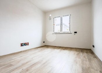 Trilocale Via Gerolamo Olevano, Grugliasco - foto 8