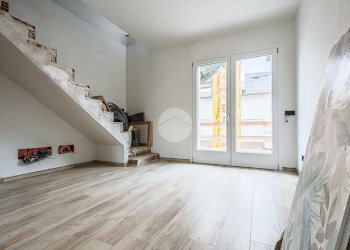 Trilocale Via Gerolamo Olevano, Grugliasco - foto 4