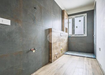 Trilocale Via Gerolamo Olevano, Grugliasco - foto 11