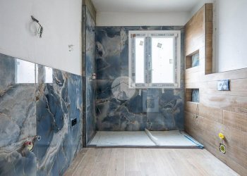 Trilocale Via Gerolamo Olevano, Grugliasco - foto 9