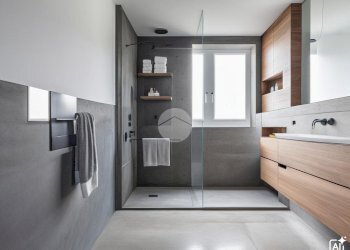 Trilocale Via Gerolamo Olevano, Grugliasco - foto 12