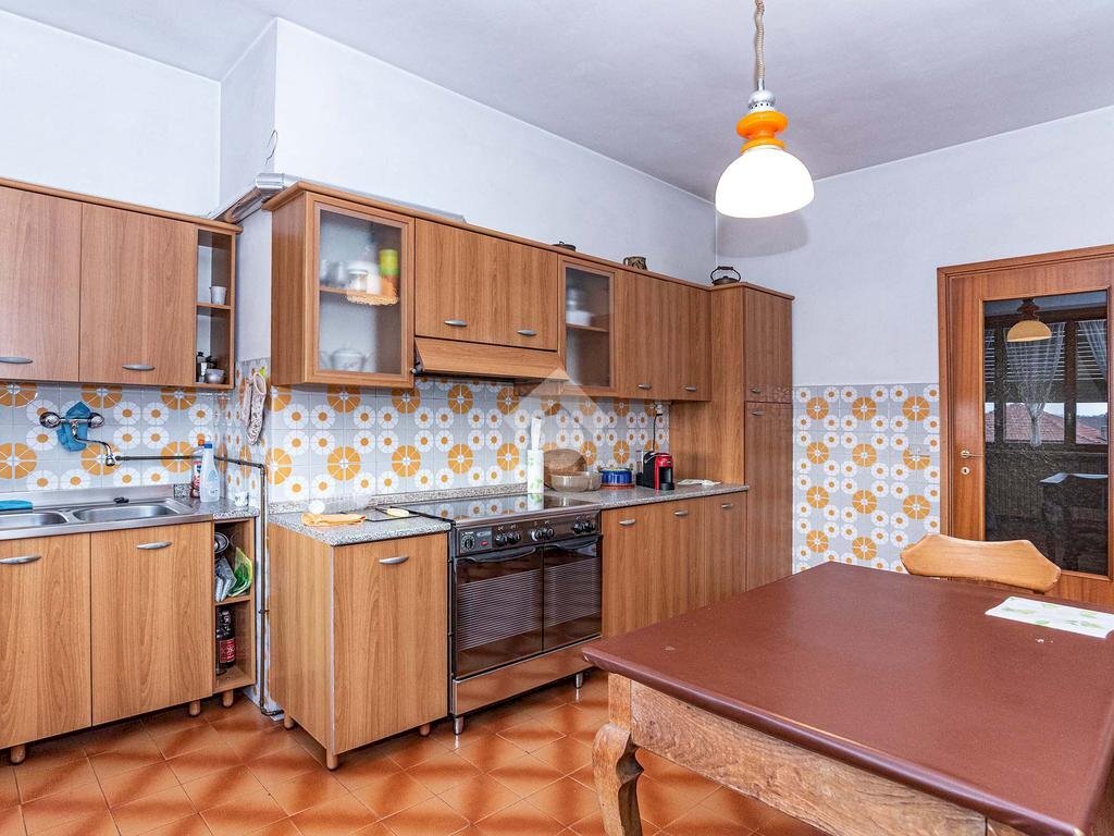 Appartamento Via lanzo, Ciriè - foto 3