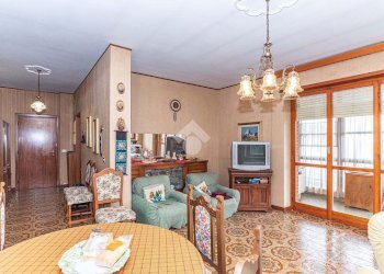 Appartamento Via lanzo, Ciriè - foto 2