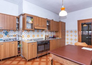 Appartamento Via lanzo, Ciriè - foto 3