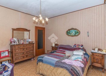 Appartamento Via lanzo, Ciriè - foto 4