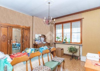 Appartamento Via lanzo, Ciriè - foto 5