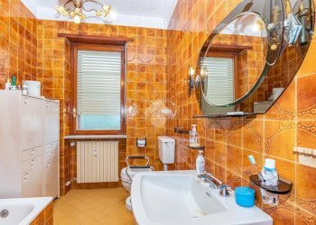 Appartamento Via lanzo, Ciriè - foto 6