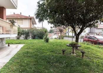 Appartamento Via lanzo, Ciriè - foto 7