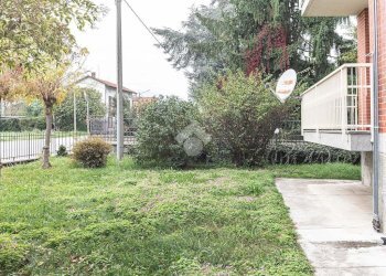 Appartamento Via lanzo, Ciriè - foto 8