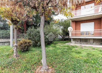 Appartamento Via lanzo, Ciriè - foto 10