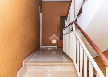 Appartamento Via lanzo, Ciriè - foto 11