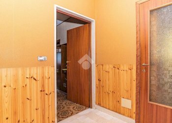 Appartamento Via lanzo, Ciriè - foto 12