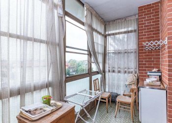 Appartamento Via lanzo, Ciriè - foto 13