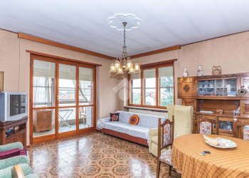 Appartamento Via lanzo, Ciriè - foto 15