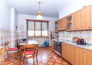 Appartamento Via lanzo, Ciriè - foto 16