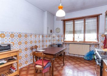 Appartamento Via lanzo, Ciriè - foto 17