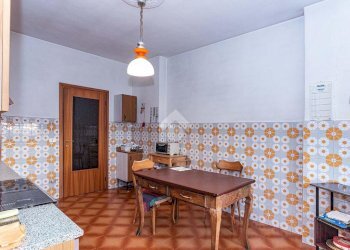 Appartamento Via lanzo, Ciriè - foto 18