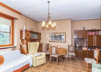 Appartamento Via lanzo, Ciriè - foto 20