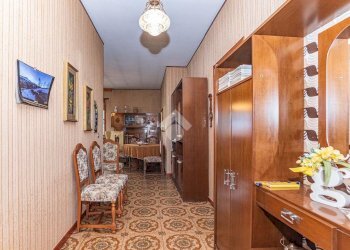 Appartamento Via lanzo, Ciriè - foto 22