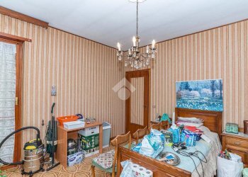 Appartamento Via lanzo, Ciriè - foto 23