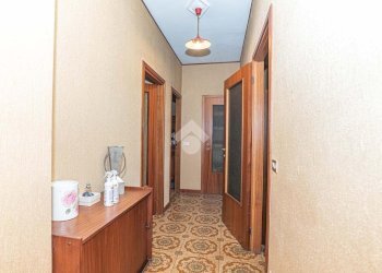 Appartamento Via lanzo, Ciriè - foto 24