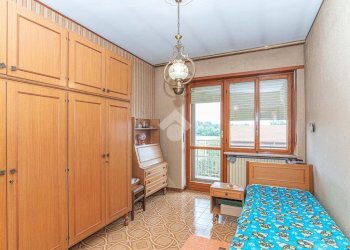 Appartamento Via lanzo, Ciriè - foto 25