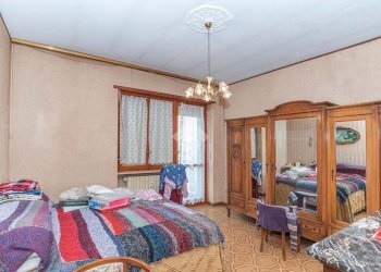 Appartamento Via lanzo, Ciriè - foto 26