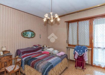 Appartamento Via lanzo, Ciriè - foto 27