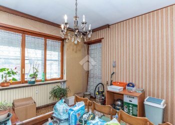 Appartamento Via lanzo, Ciriè - foto 30