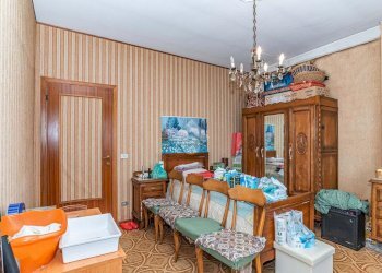 Appartamento Via lanzo, Ciriè - foto 31