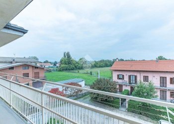 Appartamento Via lanzo, Ciriè - foto 33