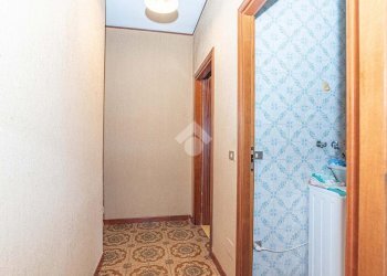 Appartamento Via lanzo, Ciriè - foto 34