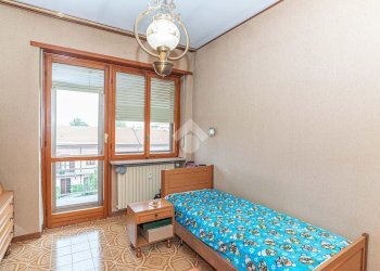 Appartamento Via lanzo, Ciriè - foto 35