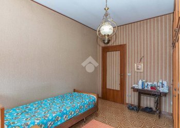 Appartamento Via lanzo, Ciriè - foto 36