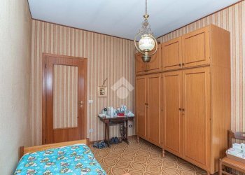 Appartamento Via lanzo, Ciriè - foto 37