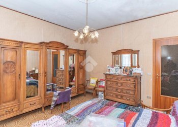 Appartamento Via lanzo, Ciriè - foto 38