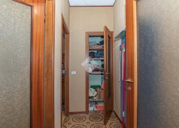 Appartamento Via lanzo, Ciriè - foto 39